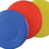 Frisbee Ø 22 cm, 3 stk