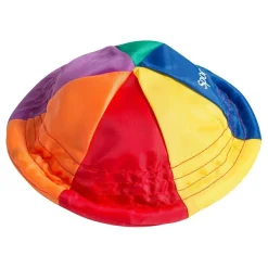 Frisbee Ø 24 cm - Stof