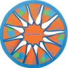 Frisbee Ø30 cm - Neopren