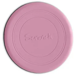 Frisbee i silikone - Foldbar