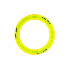 Frisbee ring Ø28 cm (ass.), 1 stk