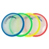 Frisbee superdisc 24 cm