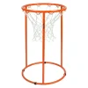 Fristående basketballkurv