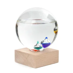 Galileo termometer
