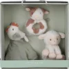 Gavesæt til baby - Little Farm
