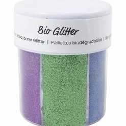 Glimmer - Basis, 6 x 28 ml.