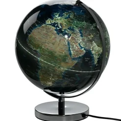 Globus 30,5 cm - Deluxe