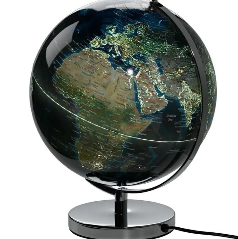 Globus 30,5 cm - Deluxe