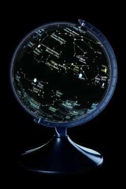 Globus 2-i-1