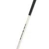 Golfkølle - Junior, 64 cm
