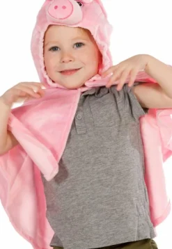 Gris, str. 3-7 år