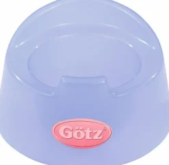 Götz - Potte til dukke - Blå