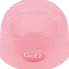 Götz - Potte til dukke - Pink