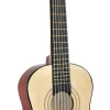 Guitar 1:8 - 71 cm