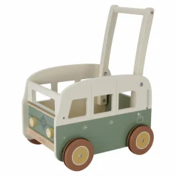 Gåvogn - Vintage Walker