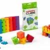 Happy Cube Junior, 6-pak