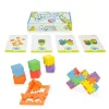Happy Cube XL, 6-pak