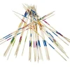 Havespil - Mikado gigant