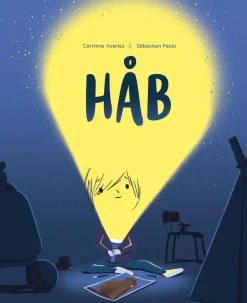 Håb