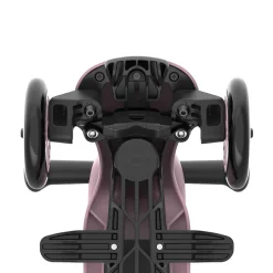 Highwaykick 1 Push and Go - Wildberry