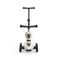 Highwaykick 1 Push and Go - Ash