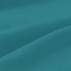 Hængehule Ø120 cm - Bayou Breeze