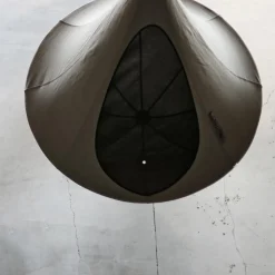 Hængehule Ø150 cm - Earth