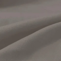 Hængehule Ø150 cm - Earth