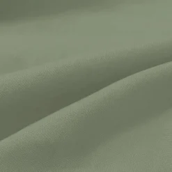 Hængehule Ø120 cm - Khaki