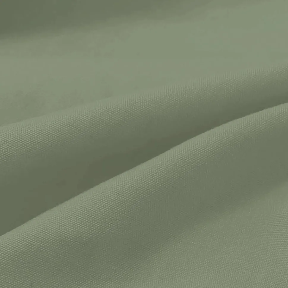 Hængehule Ø180 cm - Khaki
