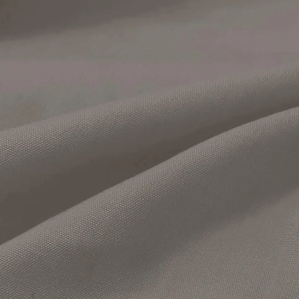 Hængehus Ø150 cm - Earth