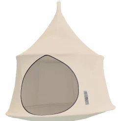 Hængehus Ø150 cm - Sand