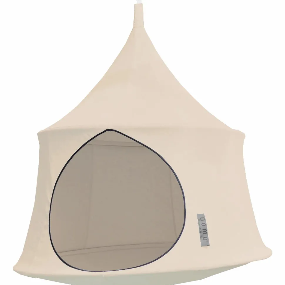 Hængehus Ø150 cm - Sand