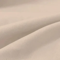 Hængehus Ø150 cm - Sand