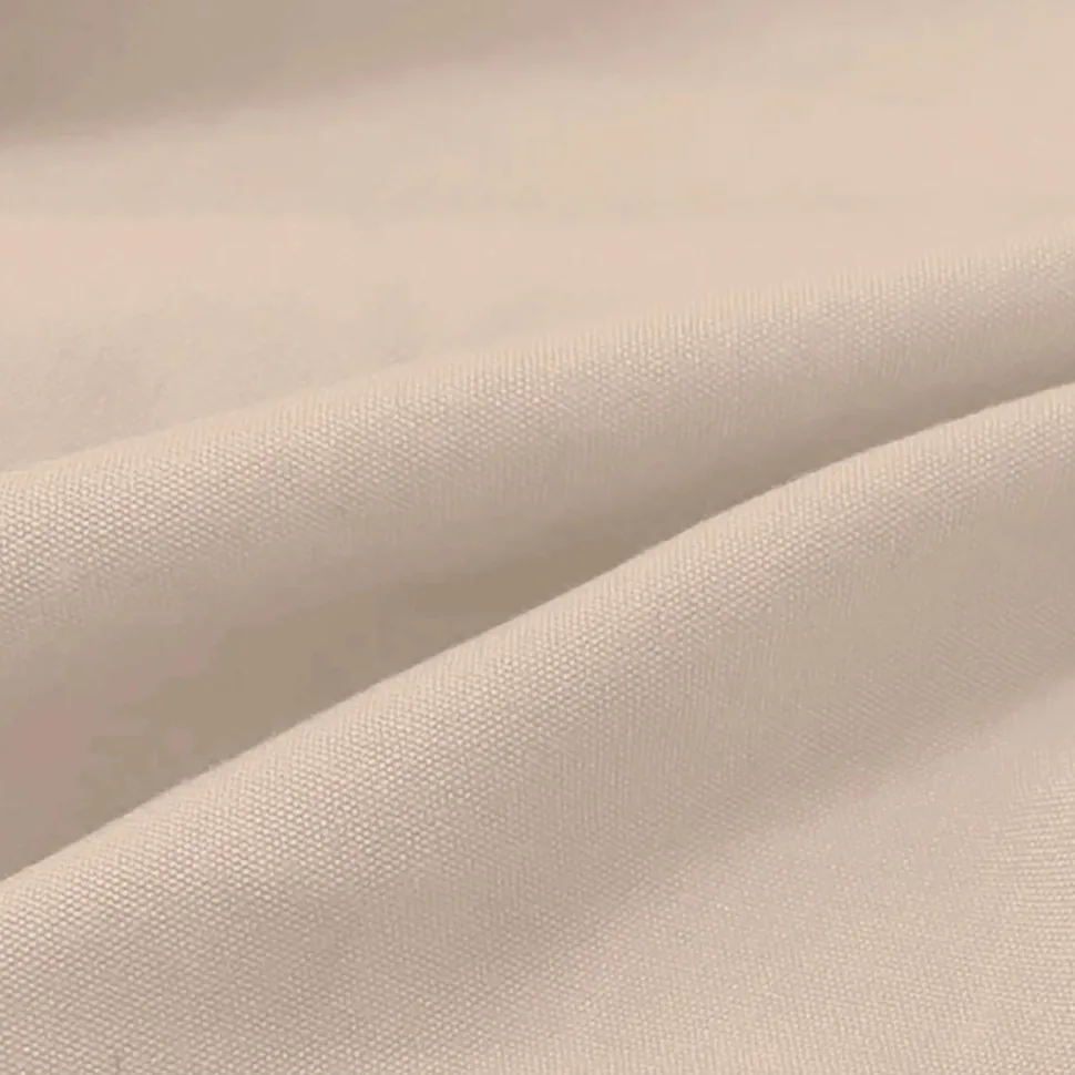 Hængehus Ø150 cm - Sand