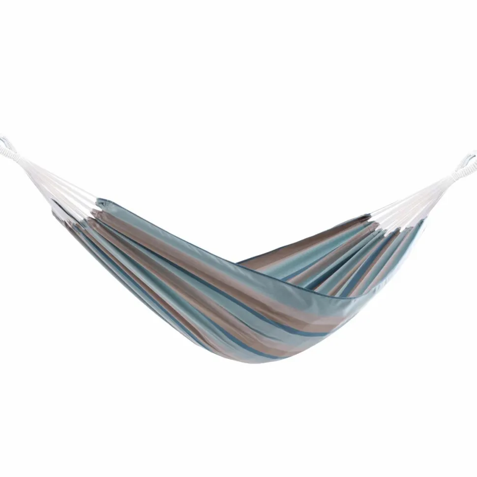 Hængekøje dobbelt outdoor - Gateway Mist