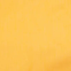 Hængekøje dobbelt (polyester) - Yellow