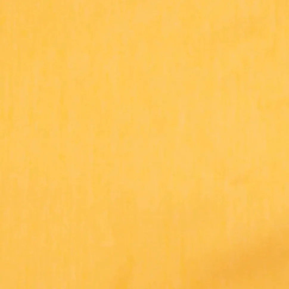 Hængekøje dobbelt (polyester) - Yellow