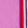 Hobbyfilt A4 - Lilla/pink, 10 ark