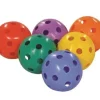 Hockey bolde, 6 stk
