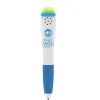 Hot Dots® - Interaktiv pen m. lys og lyd