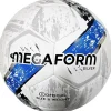 Hybrid fodbold - Str. 3