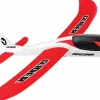2-i-1 svævefly