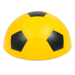 Indendørs fodbold - Specialudviklet