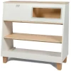 Isbutik inkl. fryser