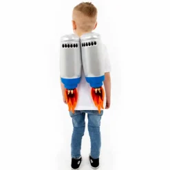 Jetpack - One size
