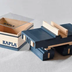 KAPLA klodser 40