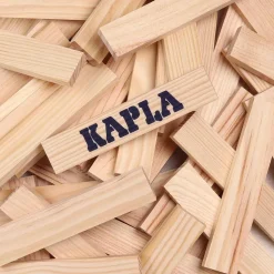 KAPLA klodser, 1.000 stk