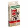 Kaste Mops