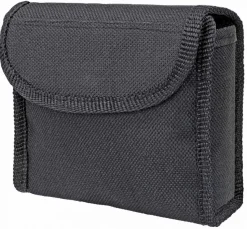 Kikkert - Ergonomisk, 6x21